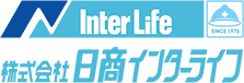 株式会社日商インターライフ