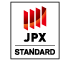 jpx standard