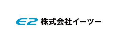 株式会社イーツー