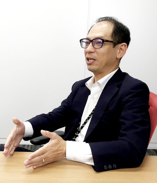 牟田 知郭