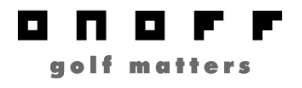 ONOFF