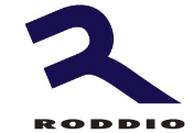 RODDIO