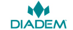 DIADEM
